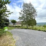 Des Vignes Semesterbostad Monein